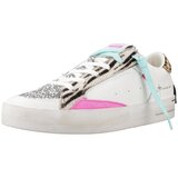 Crime London Modne superge SK8 DELUXE Večbarvna | Shoptok.si