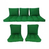 Olimp Sport Komplet za Ratan veliki 013 | ePonuda.com