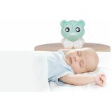 Playgro noćno svetlo-projektor meda | Eponuda.ba