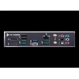 gaming B660M-PLUS wifiintel B660LGA 17004xDDR5HDMI,DPmATX