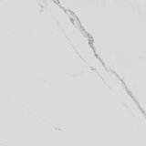 SERRA unutarnje podne pločice statuario 45x45 cm, 1. klasa, 1,42 m2 | shoptok.hr