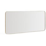 Kave Home Zidno ogledalo 80x180 cm Marco – | shoptok.hr