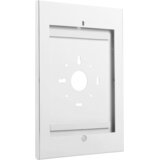 Maclean stenski nosilec za iPad Pro, do 12,9" - MC-907W | Shoptok.si