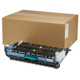 HP PageWide Service Fluid Container W1B44A | shoptok.hr