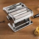 Marcato Atlas 150 stroj za testenine | Shoptok.si