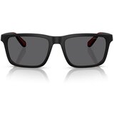 Emporio Armani 0EA4219 5001T3 Crna | shoptok.hr