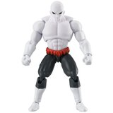 Bandai dragon ball evolve jiren figura 12cm ( db62752 ) Cene