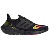 Adidas Nizke superge Ultraboost 22 pisana | Shoptok.si