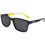 Kodak Sončna očala CF90158-643 Večbarvna | Shoptok.si