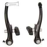  Kočnice saccon v-alu(crne) ( KOC-026 ) | ePonuda.com