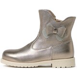 Nero Giardini Polškornji Etoile T.Microglitter Plati Tr Celano 286 Panna Večbarvna | Shoptok.si