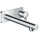 Hansgrohe baterija za lavabo talis s zidna Cene