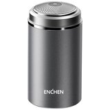 Enchen Z3 brivnik, (21031248) | Shoptok.si
