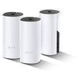 Tp-link Deco P9 3er-Pack | Shoptok.si