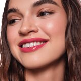 Essence Hydra Kiss LIP TINT boja za usne nijansa 03 Rosy Blossom 4 ml | shoptok.hr
