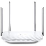 Tp-link Archer C50 AC1200 Dual Band Wireless Router | Eponuda.ba