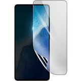 3mk hidrogelna zaš?ita zaslona pred udarci za vivo X60 pro, prozorno, (21153933) | Shoptok.si