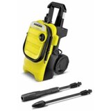 Karcher Visokotlačni perač K 4 Compact | Eponuda.ba