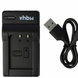  polnilec za baterijo sony NP-BX1, microusb Cene