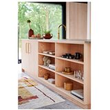 Villa Collection Kipić (visina 30 cm) Talvik – | shoptok.hr