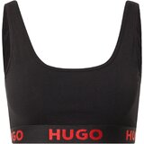 Hugo Grudnjak crvena / crna Cijene
