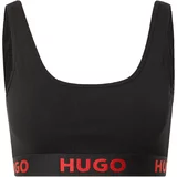 Hugo Grudnjak crvena / crna