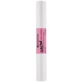 Essence Ličila za obrvi - | Shoptok.si