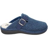 Salvi Calzados 29L0000140 Plava Cijene