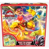 Društvena igra - Pokemon - TCG Battle Academy