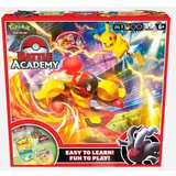 Pokemon Pokémon karte Battle Academy, (21304511) | Shoptok.si