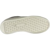 U.S. POLO BEST PRICE US POLO BEST PRICE GRAY MEN&#39;S SPORTS SHOES | Shoptok.si