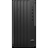 HP Računar Pro Tower 290 i3-13100/12GB/256Gb A1JK0ESR/Win11Pro | ePonuda.com