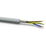 Kabel s plaštom NHXMH-J (Broj parica: 3, 1,5 mm², 100 m) | shoptok.hr