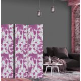  Paravan Horse pink 3 krila Cene