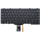 XRT POWER Tastatura za laptop Dell Latitude E5250 E5270 E7250 E7270 backlight | Eponuda.com