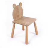 Hanah home dečiji stoni set boja hrasta AKTV063 (160RSW1111) | ePonuda.com