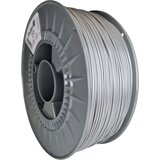 Nobufil pctg aluminium grey, 1,75 mm / 1000 g Cene