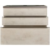 MID.YOU SPODNJA OMARICA S PREDALI | Shoptok.si