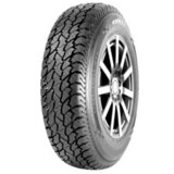 Onyx NY-AT187 ( 265/70 R16 112/110T ) | Shoptok.si