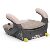 Peg-Perego Viaggio Shuttle i-Size Mon Amour - avtosedež jahač | Shoptok.si