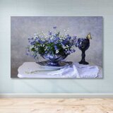 Wallity Slika na zidu DEV02700100140, 100x140 cm | Eponuda.ba