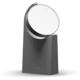 mimosa podna led svetiljka 2700K