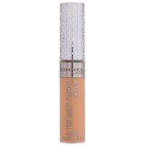 Rimmel London The Multi-Tasker korektor 10 ml Nijansa 085 bronze Cijene