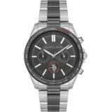 U.S. Polo Assn. Muški ručni sat USPA1138-01 | shoptok.hr