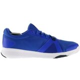 Reebok Nizke superge Flexile Modra | Shoptok.si
