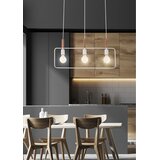 Candellux VISEČA SVETILKA 70/6/110 cm 60 W E27 | Shoptok.si