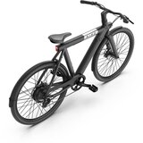 Bird električno kolo bike a frame, mestno, črno | Shoptok.si