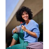Mepal Kutija za ručak s vilicom Ellipse – | shoptok.hr
