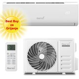 Greentech KLIMA UREĐAJ 3,4kW 12-IND2, za prostor do 35m2, A++ energetska klasa, R32 | shoptok.hr