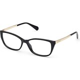 Max&co. MO5201 001 - ONE SIZE (54) u